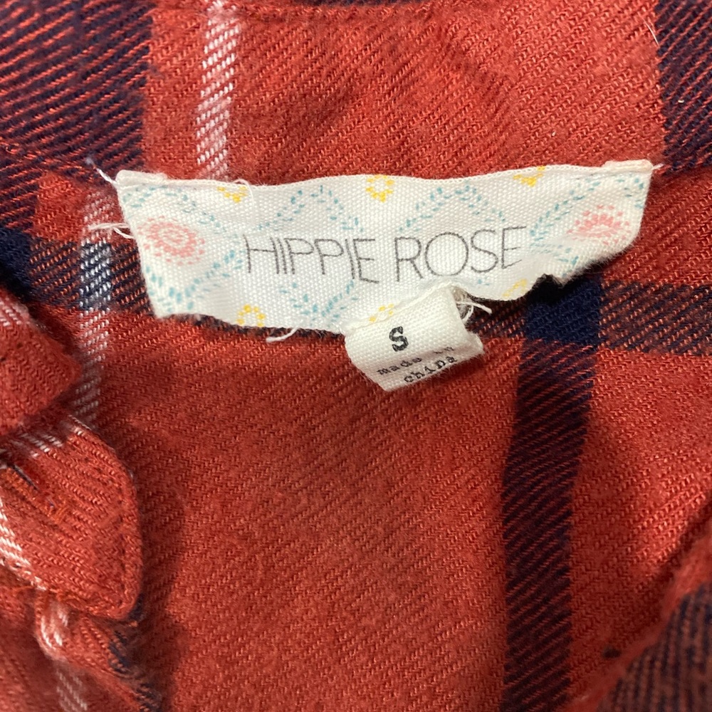 Shirt in perfect condition. Special for fall🪸🍂